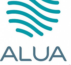 Alua Helios Bay