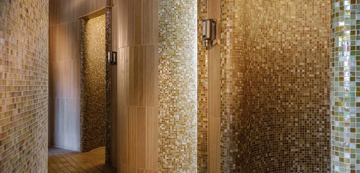 Parkhotel Bremen