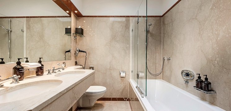 Parkhotel Bremen