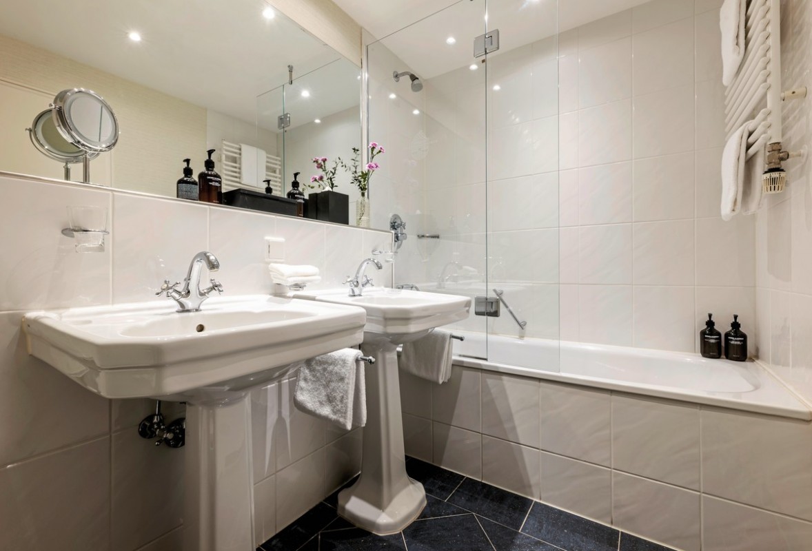 Parkhotel Bremen