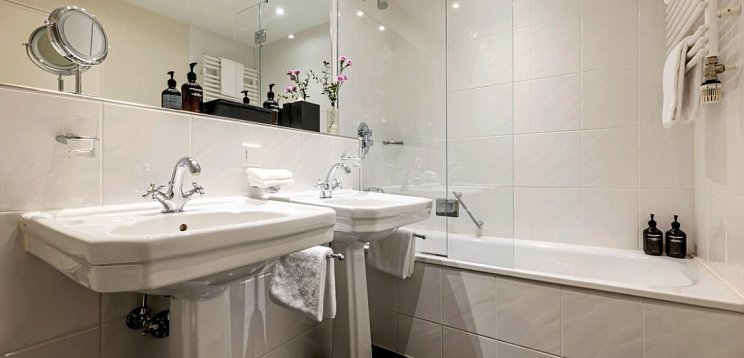 Parkhotel Bremen