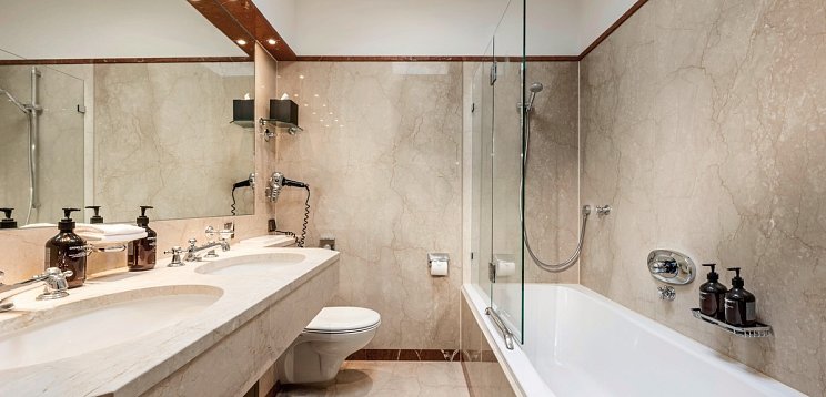 Parkhotel Bremen