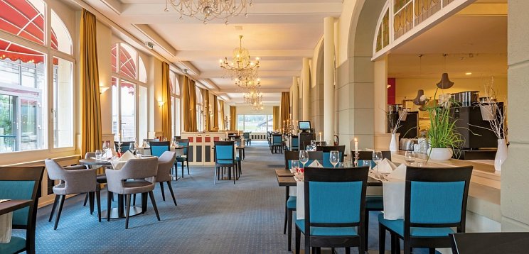Victoria Lauberhorn Wengen, a Faern Collection Hotel