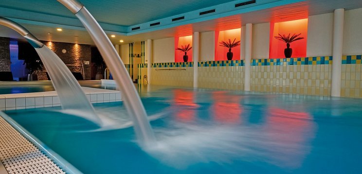 Victoria Lauberhorn Wengen, a Faern Collection Hotel