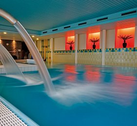 Victoria Lauberhorn Wengen, a Faern Collection Hotel