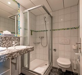 Victoria Lauberhorn Wengen, a Faern Collection Hotel