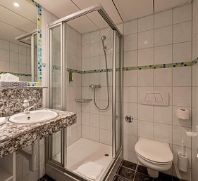 Victoria Lauberhorn Wengen, a Faern Collection Hotel