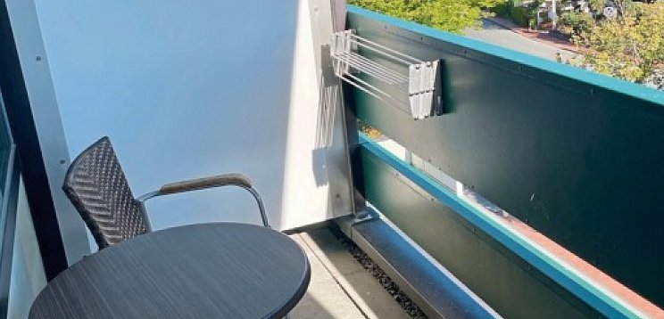 Aquantis Bensersiel Hotel & Ferienwohnungen