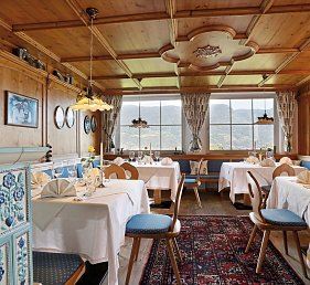 Kristall