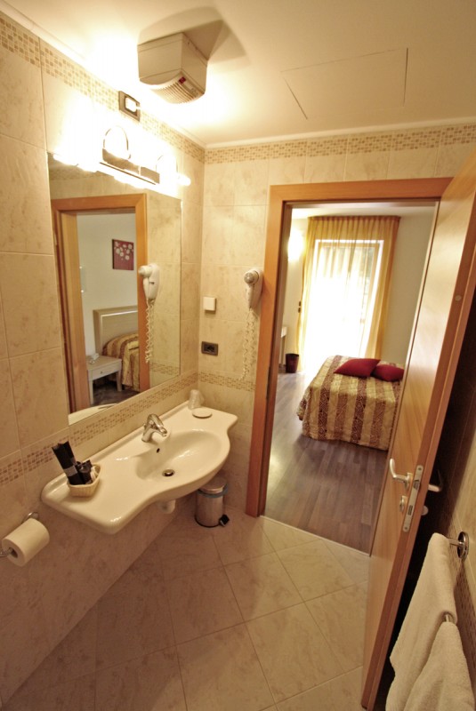 NatureBio Hotel Elite