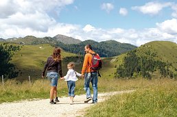 NatureBio Hotel Elite