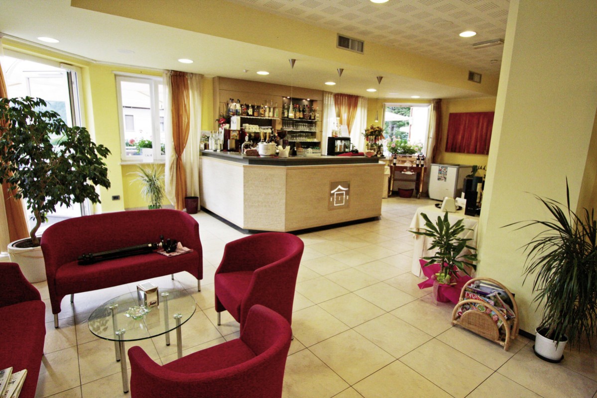 NatureBio Hotel Elite