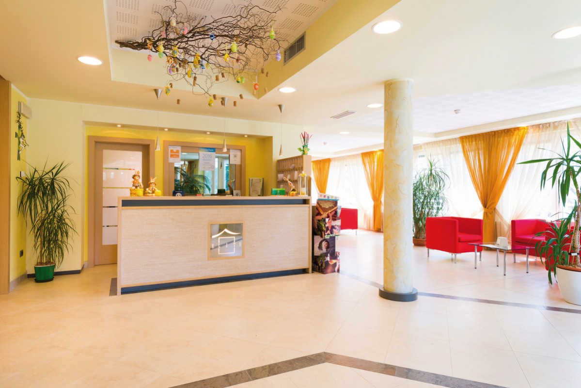 NatureBio Hotel Elite