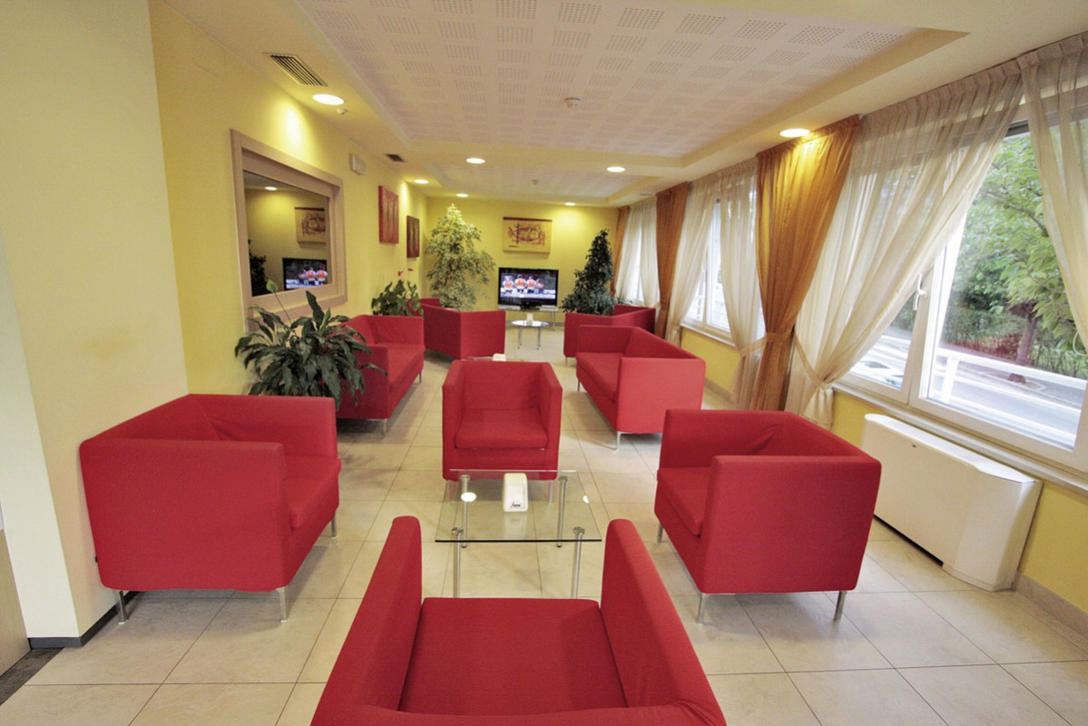 NatureBio Hotel Elite