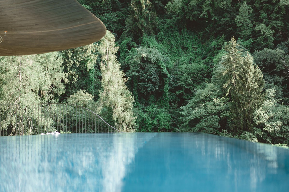 Prinz Rudolf - Stay Smart