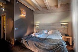 Wohnbeispiel Doppelzimmer (Zimmercodierung DB2)