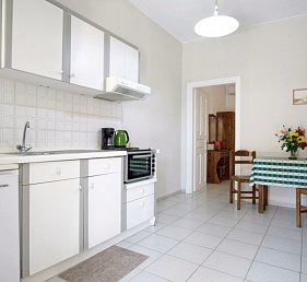 Villa Silvia
