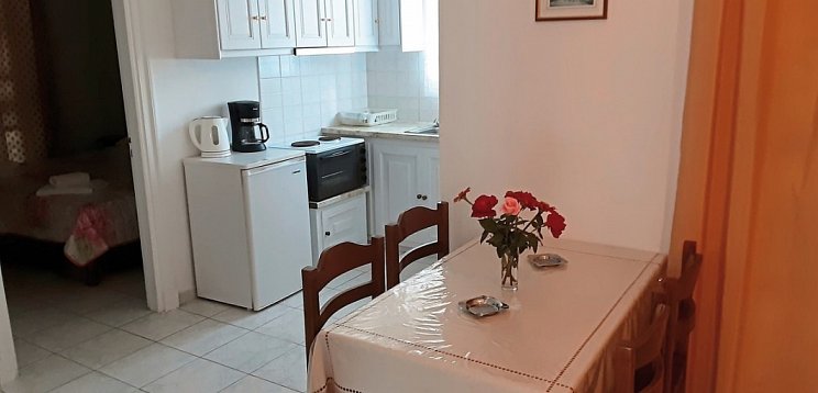 Villa Silvia