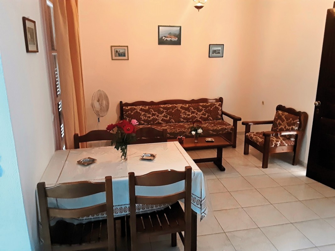 Villa Silvia