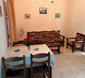 Villa Silvia