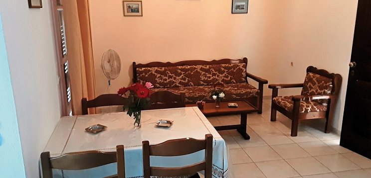 Villa Silvia