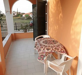 Villa Silvia