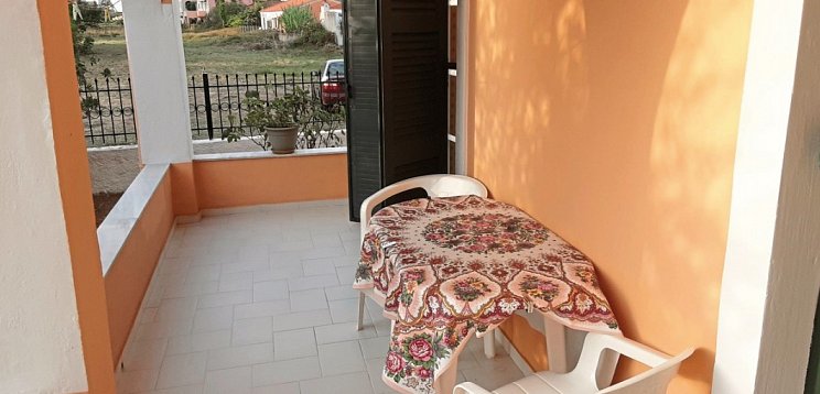 Villa Silvia