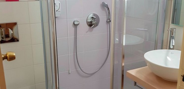Nautilus