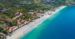 TH Gioiosa Marea Capo Calavà