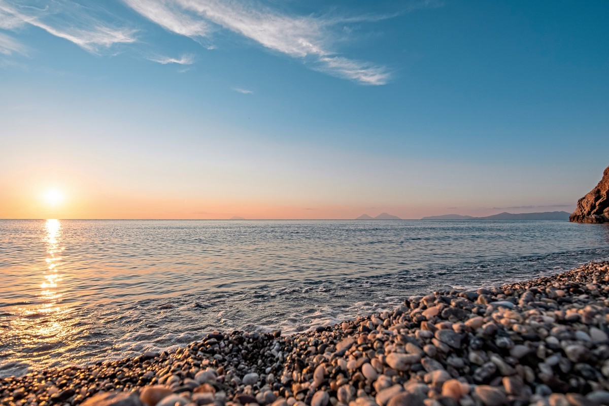TH Gioiosa Marea Capo Calavà