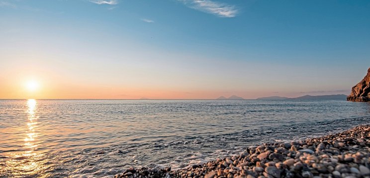 TH Gioiosa Marea Capo Calavà