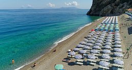 TH Gioiosa Marea Capo Calavà