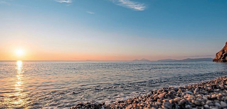 TH Gioiosa Marea Capo Calavà