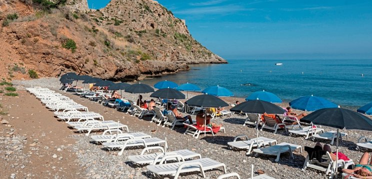 Hotel & Resort Torre Normanna