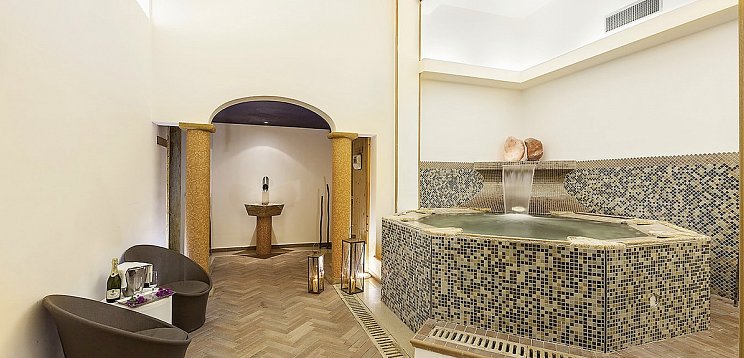 CDSHotels Terrasini - Citta del Mare