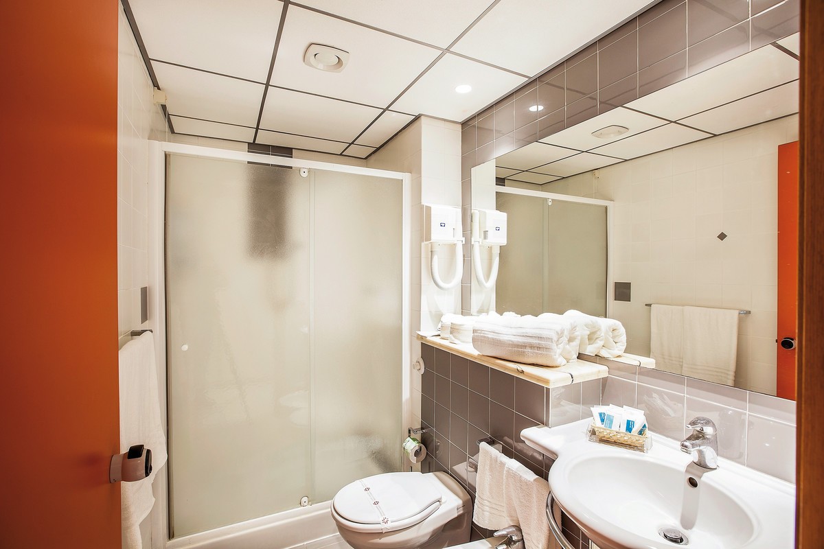 CDSHotels Terrasini - Citta del Mare