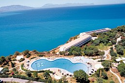 CDSHotels Terrasini - Citta del Mare
