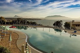 CDSHotels Terrasini - Citta del Mare