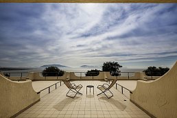 CDSHotels Terrasini - Citta del Mare