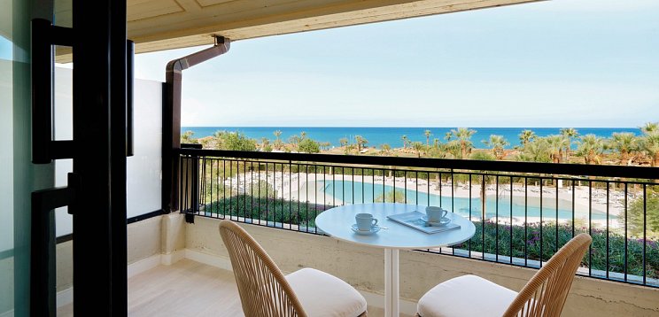 Grand Palladium Sicilia Resort & Spa