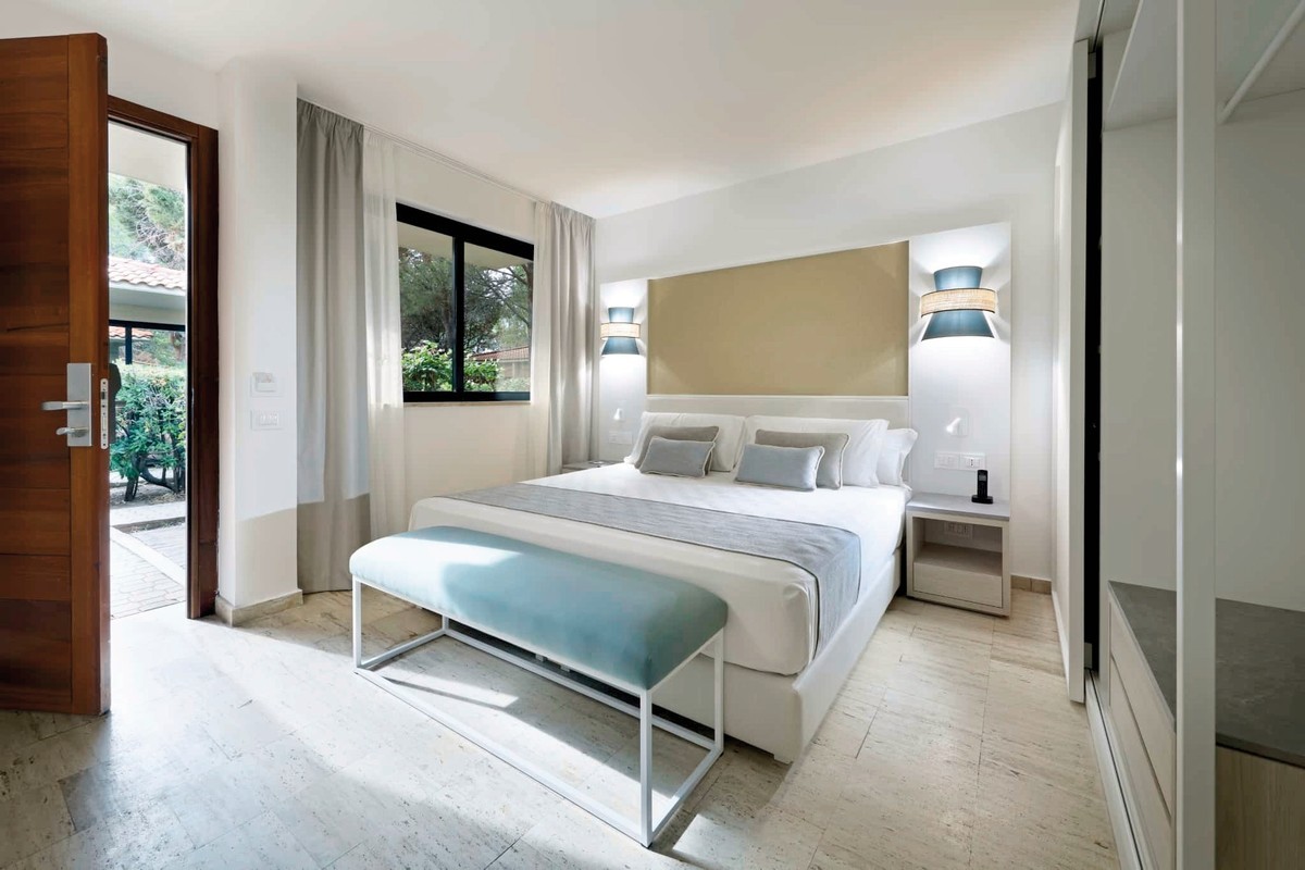 Grand Palladium Sicilia Resort & Spa