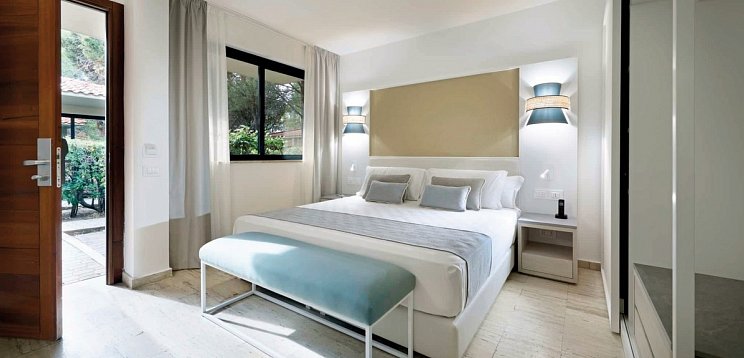 Grand Palladium Sicilia Resort & Spa