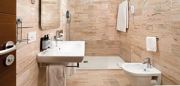 Grand Palladium Sicilia Resort & Spa
