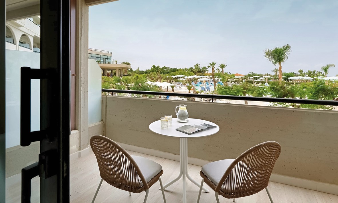 Grand Palladium Sicilia Resort & Spa