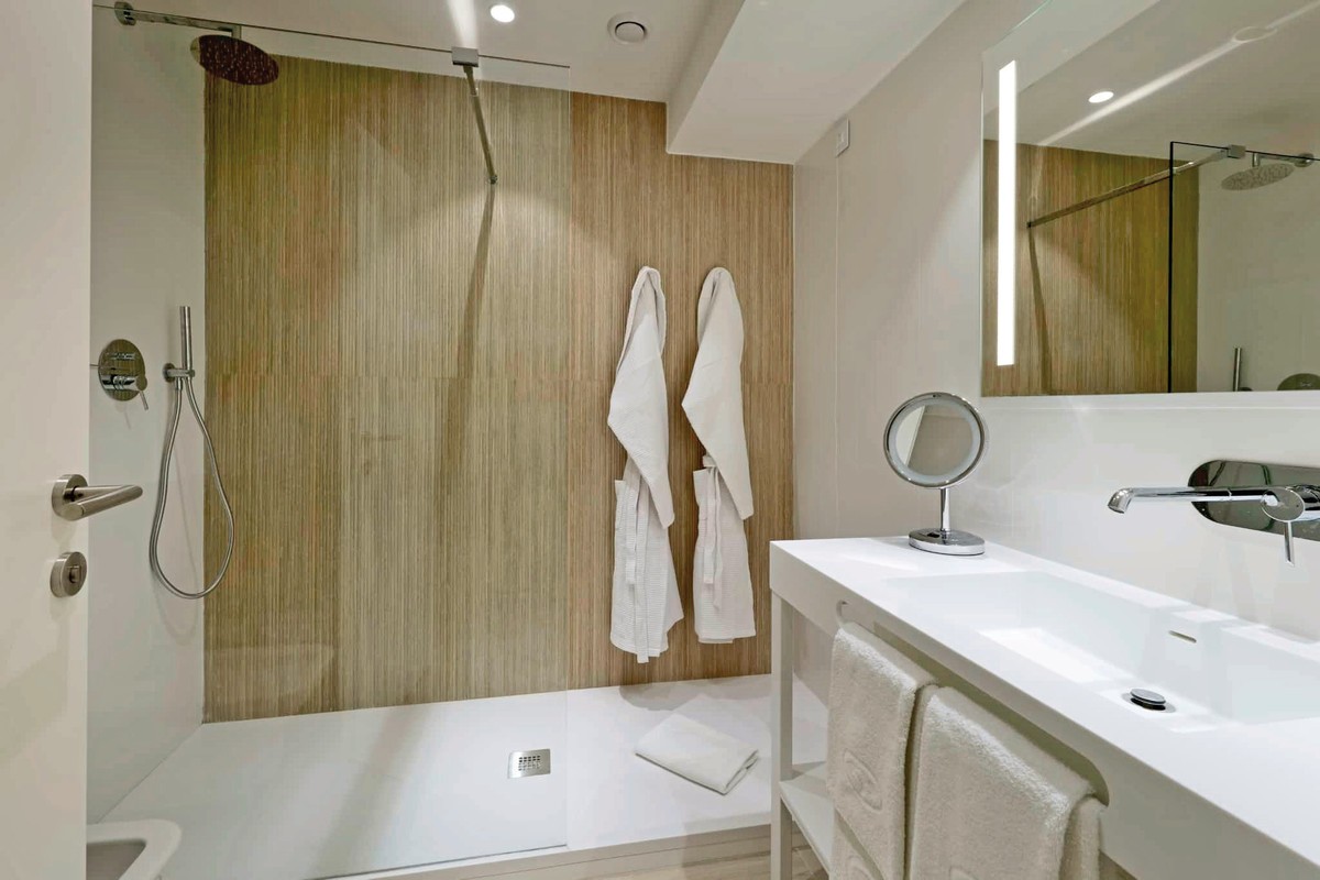 Grand Palladium Sicilia Resort & Spa