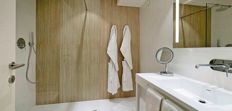 Grand Palladium Sicilia Resort & Spa