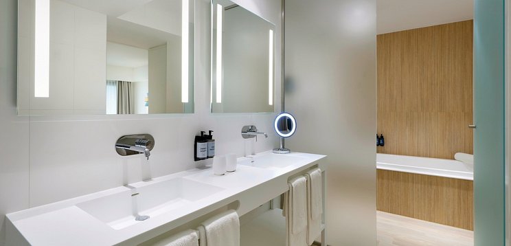 Grand Palladium Sicilia Resort & Spa