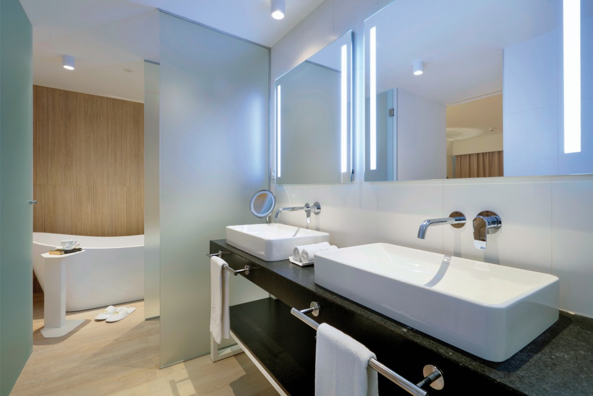 Grand Palladium Sicilia Resort & Spa