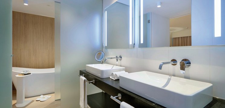 Grand Palladium Sicilia Resort & Spa