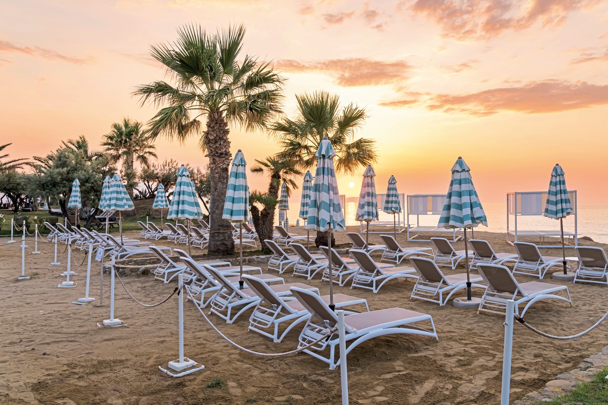 Grand Palladium Sicilia Resort & Spa